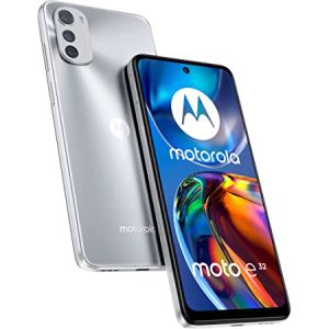 MOTOROLA E32