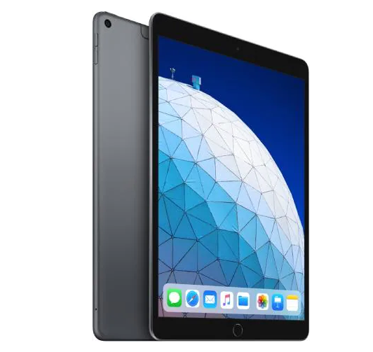 IPAD AIR 3TERZA GENERAZIONE