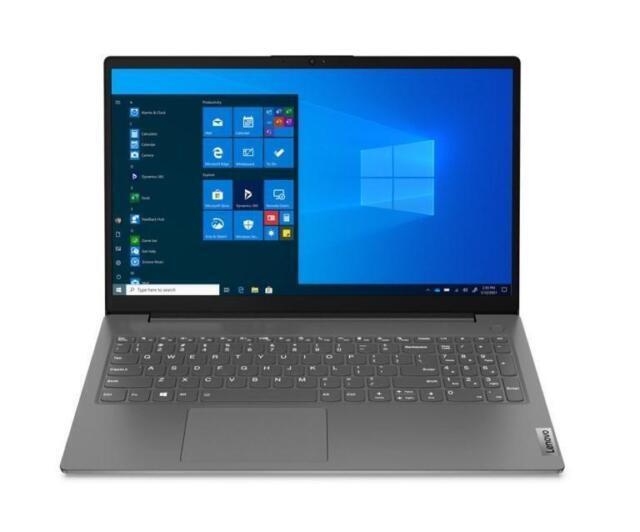 Lenovo Laptop15.6 inches