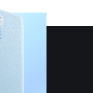 Redmi A1
