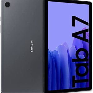 SAMSUNG TAB A7...WiFi+4G