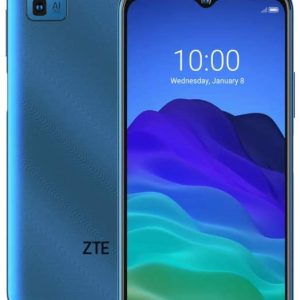 ZTE BLADE 52