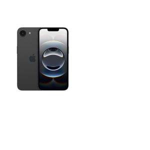 IPHONE 16E 512GB